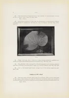 Picture 1 of 5 from Collection S. Bing. : Objets d'art et peintures du Japon et de la Chine dont la vente aura lieu du lundi 7 au samedi 12 mai 1906 inclus dans les galeries de MM. Durand-Ruel (1906), leaf 32