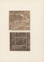 An illustration from Collection S. Bing. : Objets d'art et peintures du Japon et de la Chine dont la vente aura lieu du lundi 7 au samedi 12 mai 1906 inclus dans les galeries de MM. Durand-Ruel (1906)