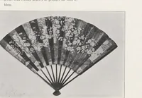An illustration from Collection S. Bing. : Objets d'art et peintures du Japon et de la Chine dont la vente aura lieu du lundi 7 au samedi 12 mai 1906 inclus dans les galeries de MM. Durand-Ruel (1906)