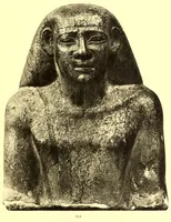 Picture 9 of 18 from Collections de feu M. Jean P. Lambros d'Athenes et de M. Giovanni Dattari du Caire (1912), leaf 135