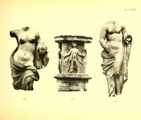 Picture 11 of 18 from Collections de feu M. Jean P. Lambros d'Athenes et de M. Giovanni Dattari du Caire (1912), leaf 149