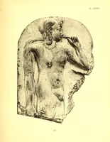 Picture 12 of 18 from Collections de feu M. Jean P. Lambros d'Athenes et de M. Giovanni Dattari du Caire (1912), leaf 155