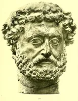 Picture 14 of 18 from Collections de feu M. Jean P. Lambros d'Athenes et de M. Giovanni Dattari du Caire (1912), leaf 167