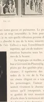 Picture 5 of 11 from Les Collections de M. Léonce Rosenberg (1911), leaf 18