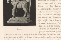 Picture 6 of 11 from Les Collections de M. Léonce Rosenberg (1911), leaf 22
