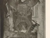 Picture 7 of 11 from Les Collections de M. Léonce Rosenberg (1911), leaf 25