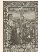 Picture 8 of 11 from Les Collections de M. Léonce Rosenberg (1911), leaf 28