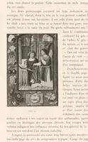 Picture 9 of 11 from Les Collections de M. Léonce Rosenberg (1911), leaf 30
