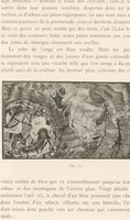An illustration from Les Collections de M. Léonce Rosenberg (1911)