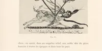 Picture 11 of 11 from Les Collections de M. Léonce Rosenberg (1911), leaf 34