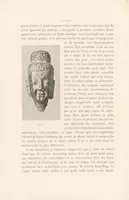 Picture 1 of 11 from Les Collections de M. Léonce Rosenberg (1911), leaf 6