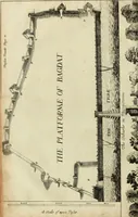 Picture 11 of 80 from Collections of travels through Turkey into Persia, and the East-Indies : Giving an account of the present state of those countries ... (1684), leaf 117