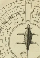 Picture 12 of 80 from Collections of travels through Turkey into Persia, and the East-Indies : Giving an account of the present state of those countries ... (1684), leaf 161
