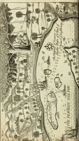 Picture 20 of 80 from Collections of travels through Turkey into Persia, and the East-Indies : Giving an account of the present state of those countries ... (1684), leaf 285