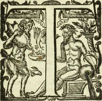 Picture 22 of 80 from Collections of travels through Turkey into Persia, and the East-Indies : Giving an account of the present state of those countries ... (1684), leaf 298