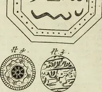 Picture 29 of 80 from Collections of travels through Turkey into Persia, and the East-Indies : Giving an account of the present state of those countries ... (1684), leaf 309