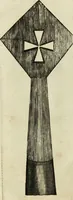 Picture 4 of 80 from Collections of travels through Turkey into Persia, and the East-Indies : Giving an account of the present state of those countries ... (1684), leaf 37