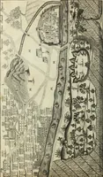 Picture 5 of 80 from Collections of travels through Turkey into Persia, and the East-Indies : Giving an account of the present state of those countries ... (1684), leaf 41