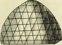 An illustration from Collections of travels through Turkey into Persia, and the East-Indies : Giving an account of the present state of those countries ... (1684)