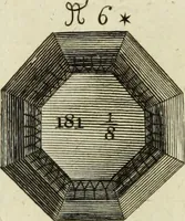 Picture 46 of 80 from Collections of travels through Turkey into Persia, and the East-Indies : Giving an account of the present state of those countries ... (1684), leaf 463