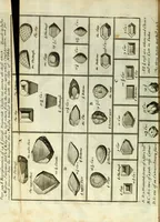 Picture 47 of 80 from Collections of travels through Turkey into Persia, and the East-Indies : Giving an account of the present state of those countries ... (1684), leaf 465