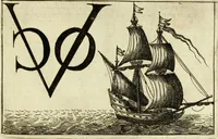 Picture 59 of 80 from Collections of travels through Turkey into Persia, and the East-Indies : Giving an account of the present state of those countries ... (1684), leaf 526