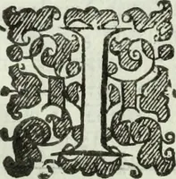 An illustration from Collections of travels through Turkey into Persia, and the East-Indies : Giving an account of the present state of those countries ... (1684)