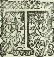 An illustration from Collections of travels through Turkey into Persia, and the East-Indies : Giving an account of the present state of those countries ... (1684)