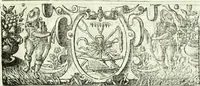 Picture 66 of 80 from Collections of travels through Turkey into Persia, and the East-Indies : Giving an account of the present state of those countries ... (1684), leaf 772