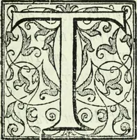 Picture 68 of 80 from Collections of travels through Turkey into Persia, and the East-Indies : Giving an account of the present state of those countries ... (1684), leaf 776