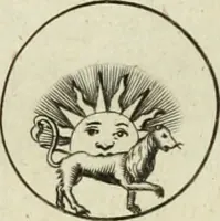 Picture 9 of 80 from Collections of travels through Turkey into Persia, and the East-Indies : Giving an account of the present state of those countries ... (1684), leaf 79