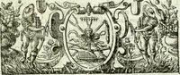 Picture 69 of 80 from Collections of travels through Turkey into Persia, and the East-Indies : Giving an account of the present state of those countries ... (1684), leaf 790