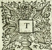 An illustration from Collections of travels through Turkey into Persia, and the East-Indies : Giving an account of the present state of those countries ... (1684)
