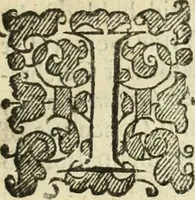 Picture 2 of 80 from Collections of travels through Turkey into Persia, and the East-Indies : Giving an account of the present state of those countries ... (1684), leaf 8