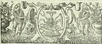Picture 77 of 80 from Collections of travels through Turkey into Persia, and the East-Indies : Giving an account of the present state of those countries ... (1684), leaf 870