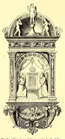 Picture 1 of 17 from Collections towards a history of pottery and porcelain, in the 15th, 16th, 17th, and 18th centuries: with a description of the manufacture, a glossary, and a list of monograms (1850), leaf 47