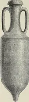 An illustration from Collections towards a history of pottery and porcelain, in the 15th, 16th, 17th, and 18th centuries : with a description of the manufacture, a glossary, and a list of monograms (1850)