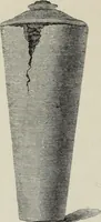 An illustration from Collections towards a history of pottery and porcelain, in the 15th, 16th, 17th, and 18th centuries : with a description of the manufacture, a glossary, and a list of monograms (1850)