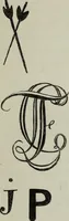 An illustration from Collections towards a history of pottery and porcelain, in the 15th, 16th, 17th, and 18th centuries : with a description of the manufacture, a glossary, and a list of monograms (1850)