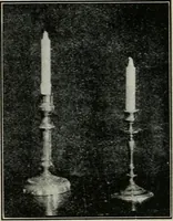 Picture 56 of 141 from Collector's luck; or, A repository of pleasant and profitable discourses descriptive of the household furniture and ornaments of olden time.. (1919), leaf 111