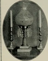 Picture 59 of 141 from Collector's luck; or, A repository of pleasant and profitable discourses descriptive of the household furniture and ornaments of olden time.. (1919), leaf 114