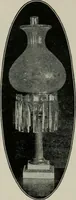 Picture 60 of 141 from Collector's luck; or, A repository of pleasant and profitable discourses descriptive of the household furniture and ornaments of olden time.. (1919), leaf 114