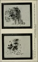 An illustration from Collector's luck; or, A repository of pleasant and profitable discourses descriptive of the household furniture and ornaments of olden time.. (1919)