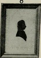 Picture 69 of 141 from Collector's luck; or, A repository of pleasant and profitable discourses descriptive of the household furniture and ornaments of olden time.. (1919), leaf 128