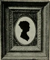 Picture 71 of 141 from Collector's luck; or, A repository of pleasant and profitable discourses descriptive of the household furniture and ornaments of olden time.. (1919), leaf 128