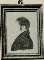 Picture 74 of 141 from Collector's luck; or, A repository of pleasant and profitable discourses descriptive of the household furniture and ornaments of olden time.. (1919), leaf 129