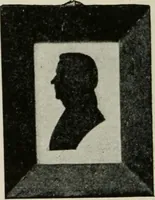 An illustration from Collector's luck; or, A repository of pleasant and profitable discourses descriptive of the household furniture and ornaments of olden time.. (1919)