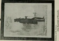 Picture 78 of 141 from Collector's luck; or, A repository of pleasant and profitable discourses descriptive of the household furniture and ornaments of olden time.. (1919), leaf 132