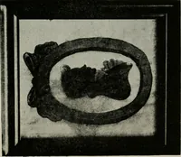 Picture 79 of 141 from Collector's luck; or, A repository of pleasant and profitable discourses descriptive of the household furniture and ornaments of olden time.. (1919), leaf 132