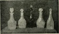 Picture 84 of 141 from Collector's luck; or, A repository of pleasant and profitable discourses descriptive of the household furniture and ornaments of olden time.. (1919), leaf 137
